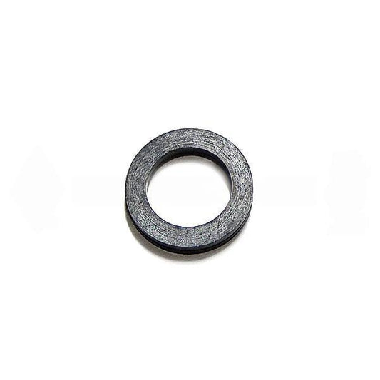 Aftermarket diesel engine part m-3914095, Seal - Rectangular Ring