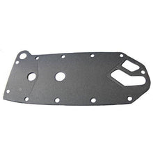 Aftermarket diesel engine part m-3914308, Gasket - Oil Cooler Cover