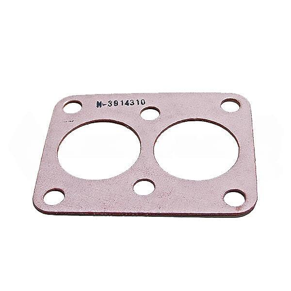 Aftermarket diesel engine part m-3914310, Gasket