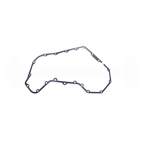 Aftermarket diesel engine part m-3914385, Gasket - Gear Cover