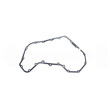 Aftermarket diesel engine part m-3914385, Gasket - Gear Cover