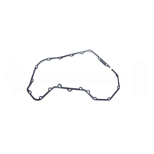 Aftermarket diesel engine part m-3914385, Gasket - Gear Cover