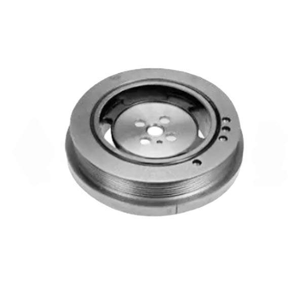 Aftermarket diesel engine part m-3914454, Damper - Vibration