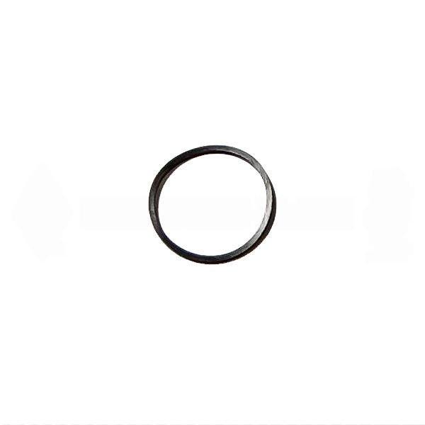 Aftermarket diesel engine part m-3915772, Seal - Rectangular Ring