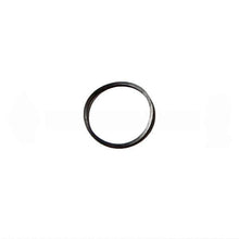 Aftermarket diesel engine part m-3915800, Seal - Rectangular Ring