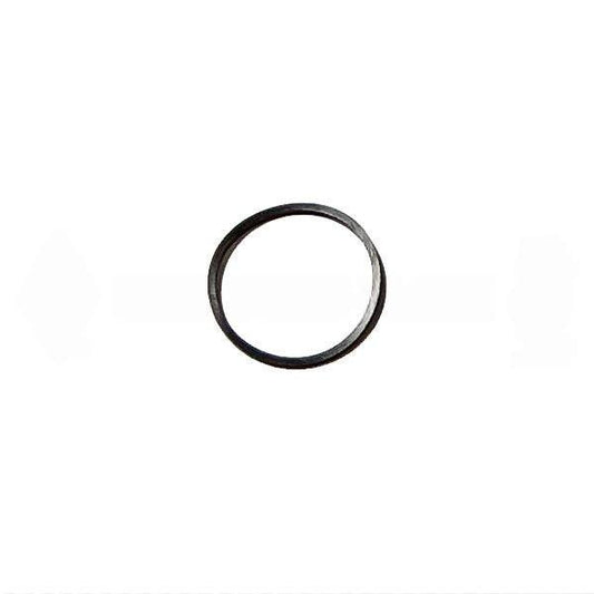Aftermarket diesel engine part m-3915800, Seal - Rectangular Ring