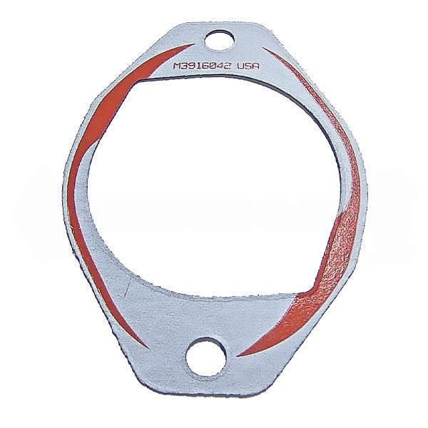 Aftermarket diesel engine part m-3916042, Gasket - Air Comp