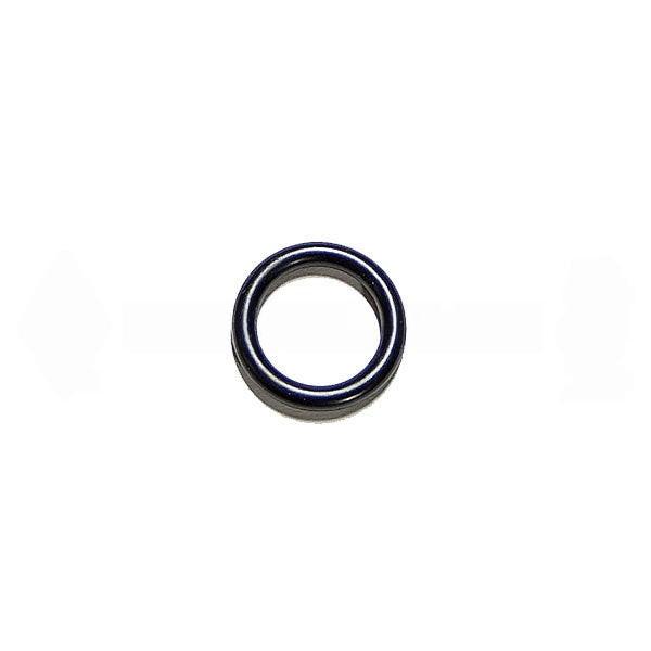Aftermarket diesel engine part m-3916284, Seal - O-Ring