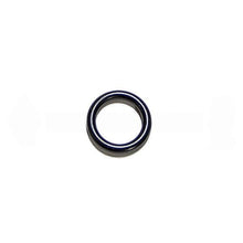 Aftermarket diesel engine part m-3916284, Seal - O-Ring