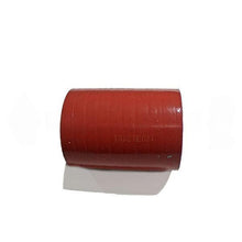 Aftermarket diesel engine part m-3916437, Hose - Turbocharger