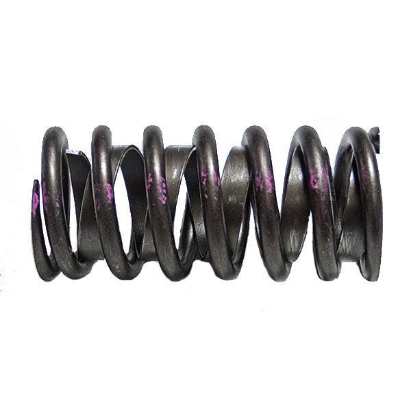Aftermarket diesel engine part m-3916588, Spring - Valve - Exhaust