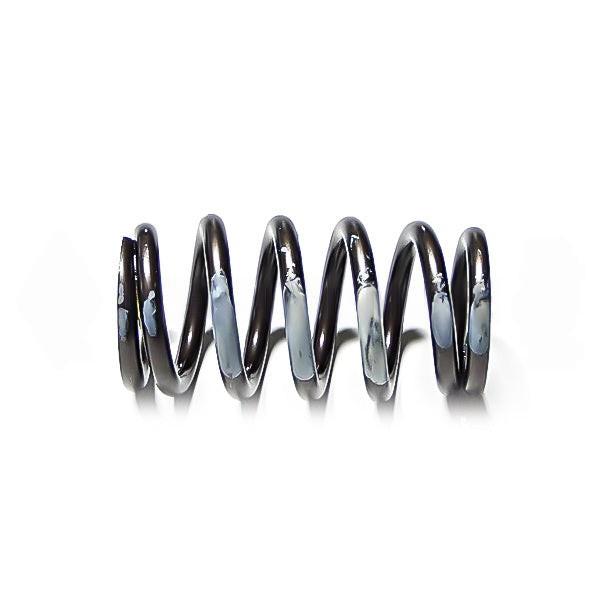 Aftermarket diesel engine part m-3916691, Spring - Valve - Int