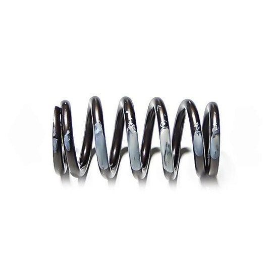 Aftermarket diesel engine part m-3916691, Spring - Valve - Int