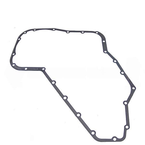 Aftermarket diesel engine part m-3917779, Gasket - Gear Cover