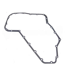 Aftermarket diesel engine part m-3917779, Gasket - Gear Cover
