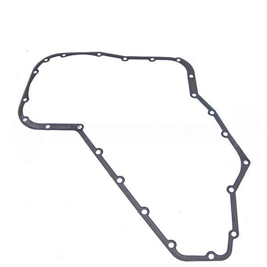 Aftermarket diesel engine part m-3917779, Gasket - Gear Cover