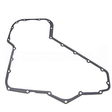 Aftermarket diesel engine part m-3917780, Gasket - Front Cover
