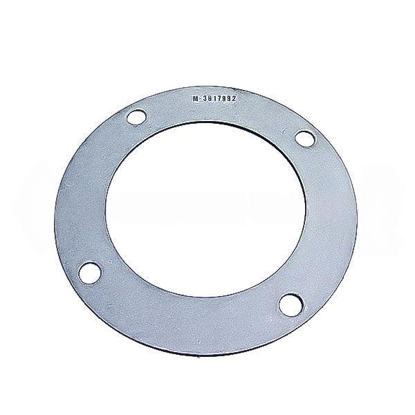 Aftermarket diesel engine part m-3917892, Gasket - Connection