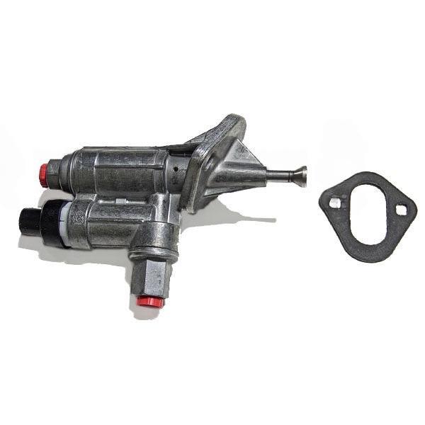 Aftermarket diesel engine part m-3917998, Fuel Pump