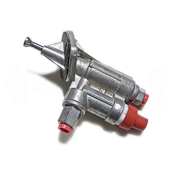 Aftermarket diesel engine part m-3917999, Fuel Pump - Transfer