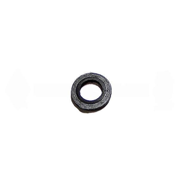 Aftermarket diesel engine part m-3918188, Washer