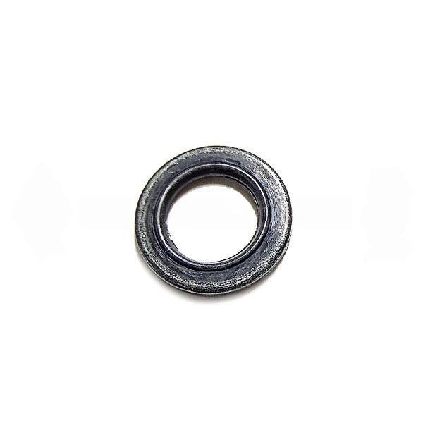 Aftermarket diesel engine part m-3918190, Washer - Sealing