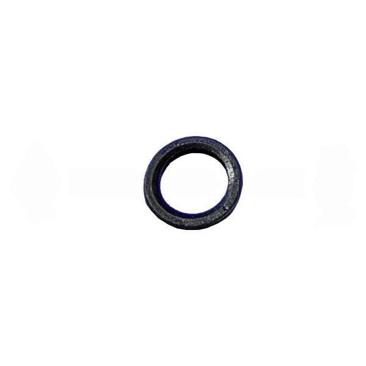 Aftermarket diesel engine part m-3918192, Gasket - Sealing