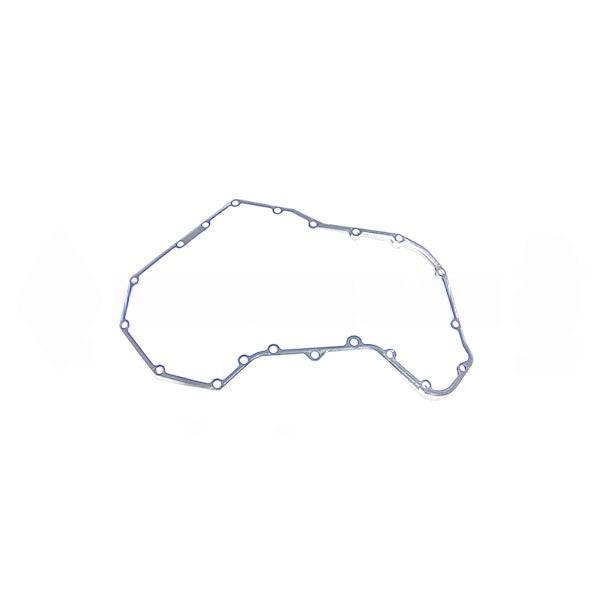 Aftermarket diesel engine part m-3918673, Gasket - Gear Cover