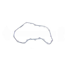 Aftermarket diesel engine part m-3918673, Gasket - Gear Cover
