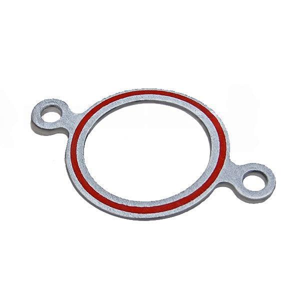 Aftermarket diesel engine part m-3918779, Gasket