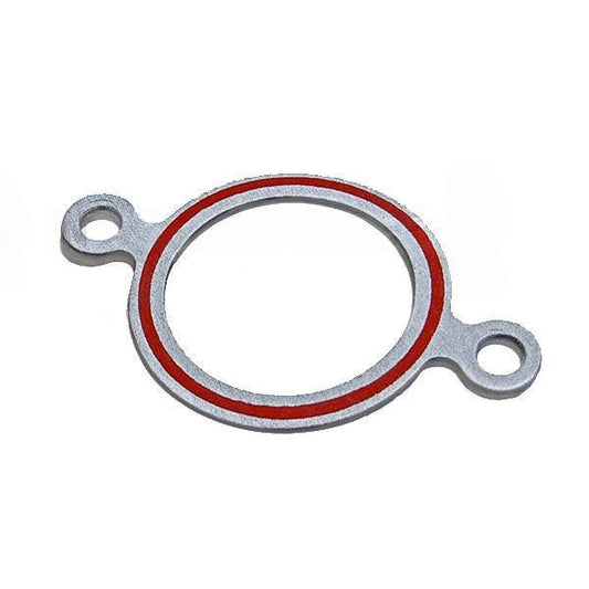 Aftermarket diesel engine part m-3918779, Gasket