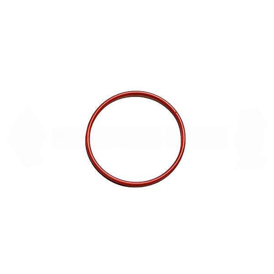 Aftermarket diesel engine part m-3918952, Seal - O-ring