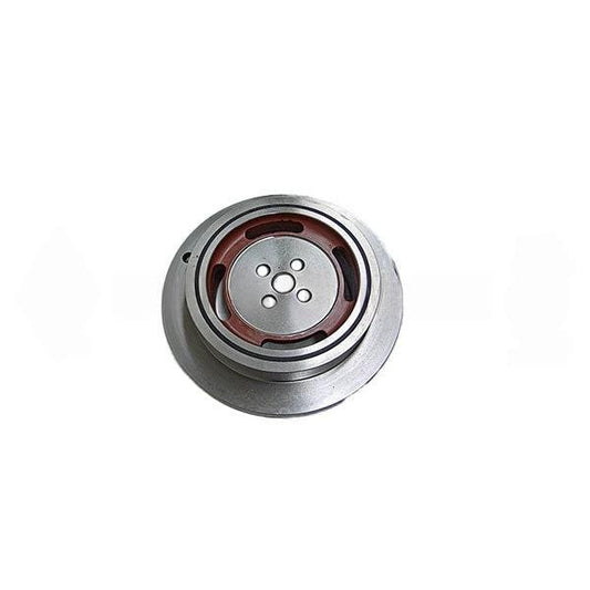 Aftermarket diesel engine part m-3918999, Damper - Vibration