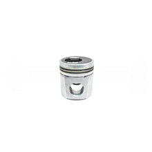 Aftermarket diesel engine part m-3919247, Piston - Engine - Anodized