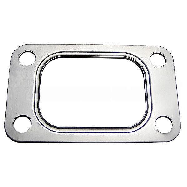 Aftermarket diesel engine part m-3919369, Gasket - Turbocharger