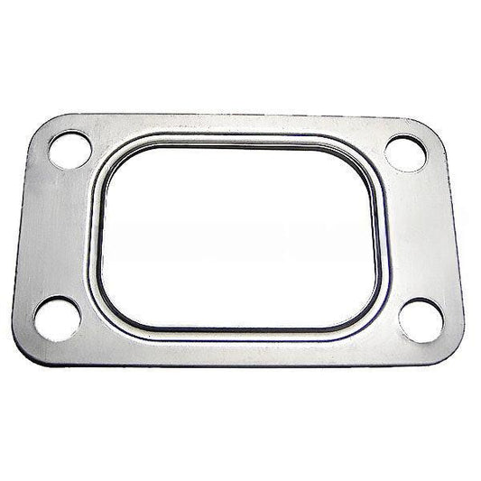 Aftermarket diesel engine part m-3919369, Gasket - Turbocharger