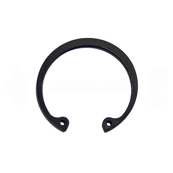 Aftermarket diesel engine part m-3920692, Retainer - Piston Pin
