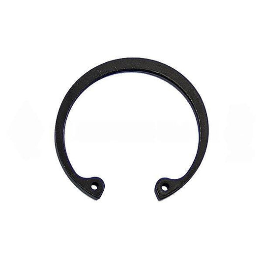 Aftermarket diesel engine part m-3920692, Retainer - Piston Pin