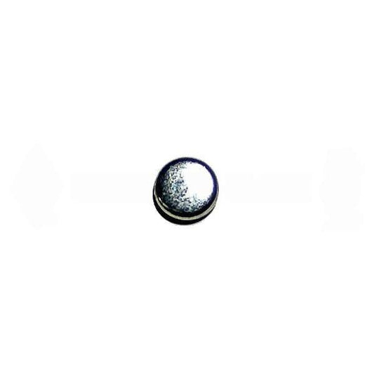 Aftermarket diesel engine part m-3920706, Plug - Expansion
