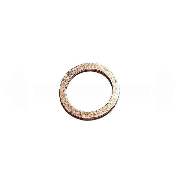 Aftermarket diesel engine part m-3920773, Gasket