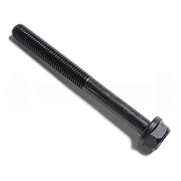 Aftermarket diesel engine part m-3920780, Capscrew - Cylinder Head