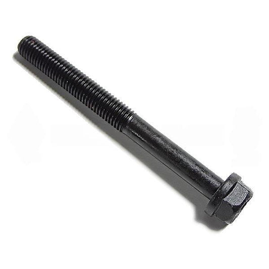 Aftermarket diesel engine part m-3920780, Capscrew - Cylinder Head