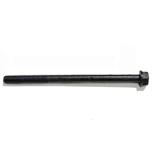 Aftermarket diesel engine part m-3920781, Capscrew