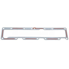 Aftermarket diesel engine part m-3921440, Gasket - Intake Manifold