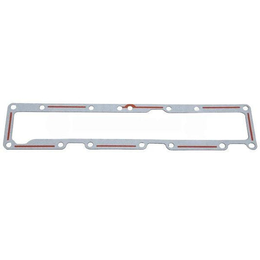Aftermarket diesel engine part m-3921440, Gasket - Intake Manifold