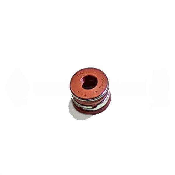 Aftermarket diesel engine part m-3921640, Seal - Valve Stem