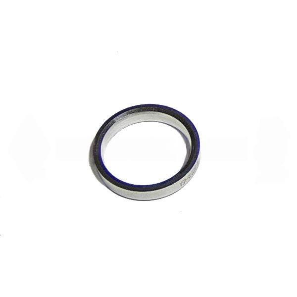 Aftermarket diesel engine part m-3922715, Insert - Valve - Int