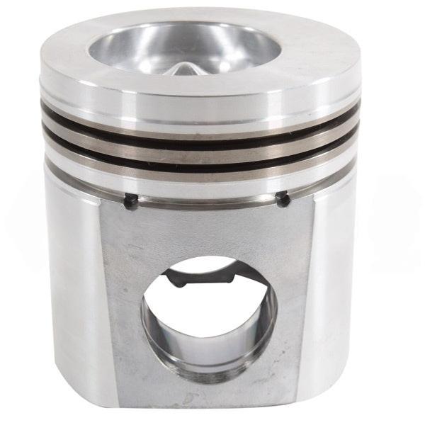 Aftermarket diesel engine part m-3923164, Piston - Engine
