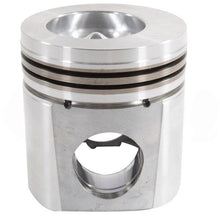Aftermarket diesel engine part m-3923164, Piston - Engine