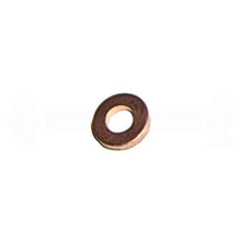 Aftermarket diesel engine part m-3923261, Seal - Injector
